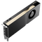 Gr&aacute;fica NVIDIA RTX PRO 4500 Blackwell 32GB GDDR7 (Bulk)