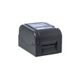 Impressora de Etiquetas Brother TD-4520TN image number null