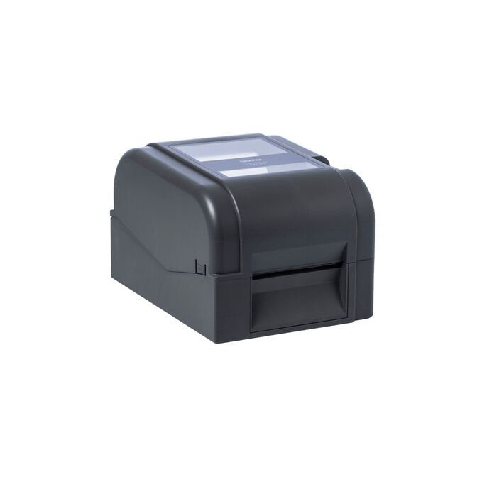 Impressora de Etiquetas Brother TD-4520TN image number 1