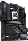 Motherboard Gigabyte X870E Aorus Elite WiFi7 image number null