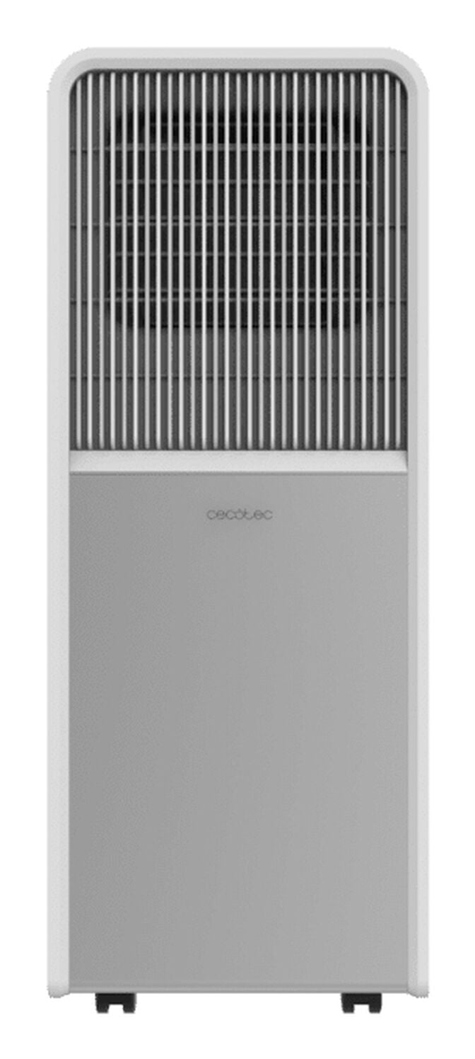 Ar Condicionado Port&aacute;til Cecotec 08166 9550 Style Heating image number 3