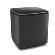 Subwoofer Bose Smart Audio Bass Module 700 Preto image number null