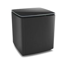 Subwoofer Bose Smart Audio Bass Module 700 Preto