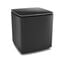 Subwoofer Bose Smart Audio Bass Module 700 Preto