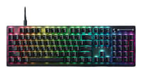 Teclado Razer DeathStalker V2 RGB (US)