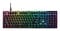 Teclado Razer DeathStalker V2 RGB (US)