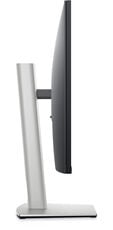 Monitor Dell P Series 32" P3223QE IPS 4K ComfortView Plus 99% sRGB Ethernet + USB-C (90W) image number null