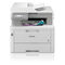 Impressora Multifun&ccedil;&otilde;es a Laser Brother MFC-L8390CDW WiFi