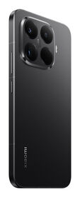 Smartphone Xiaomi 15T Pro 5G 6.83" (12 / 512GB) 144Hz Preto image number null
