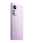 Smartphone Xiaomi 12 6.28" (12 / 256GB) 120Hz Violeta image number null