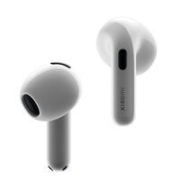 Auriculares Xiaomi Buds 6 Branco com Cancelamento de Ru&iacute;do