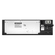 Pacote de Bateria APC Smart-UPS SRT 192V 8kVA e 10kVA RM image number null