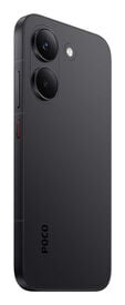 Smartphone Xiaomi POCO X8 Pro 5G 6.59" (12 / 512GB) 120Hz Preto image number null
