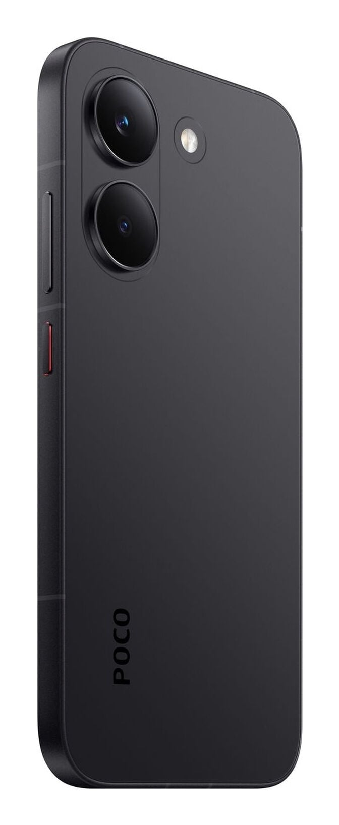 Smartphone Xiaomi POCO X8 Pro 5G 6.59" (12 / 512GB) 120Hz Preto image number 5