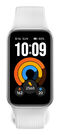 Pulseira de Atividade Xiaomi Smart Band 11 Active Prateado