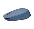 Rato Logitech M171 Wireless Azul image number null