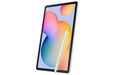 Tablet Samsung Galaxy Tab S6 Lite 2024 10.4" (4 / 128GB) WiFi Verde image number null