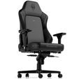 Cadeira noblechairs HERO - The Elder Scrolls V: Skyrim10th Anniversary Edition image number null