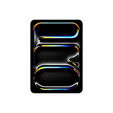 Tablet Apple iPad Pro M4 11" Wi-Fi 2TB Preto Espacial Tandem OLED com Vidro de Nanotextura image number null