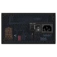 Fonte Modular Lian Li Edge Platinum V2 1000W 80+ Platinum Preto (C/Hub) image number null