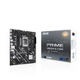 Motherboard Asus PRIME H810M-E-CSM image number null