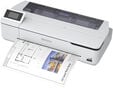 Impressora Epson SureColor SC-T2100 Grande Formato Wi-Fi image number null