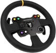 Volante Thrustmaster Leather 28GT Add-On image number null