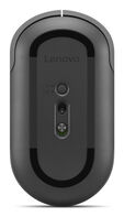 Rato Lenovo 350 Bluetooth Silent Luna Grey image number null