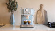 M&aacute;quina de Caf&eacute; Expresso Cecotec Power 20 Tradizionale image number null