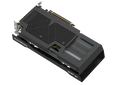 Gr&aacute;fica XFX Radeon RX 9060 XT Swift OC Gaming 16GB GDDR6 image number null
