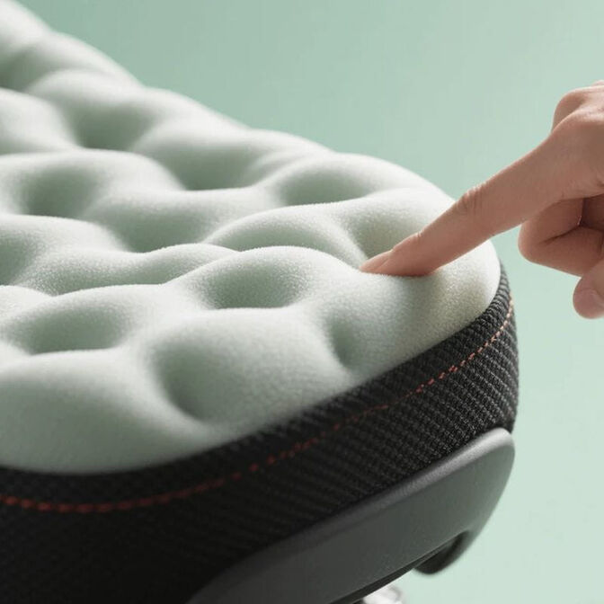 Assento para Trotinete El&eacute;trica Xiaomi Electric Scooter 5 Plus image number 1