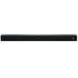 Soundbar Xiaomi Pro 2.0 ch image number null