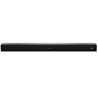 Soundbar Xiaomi Pro 2.0 ch