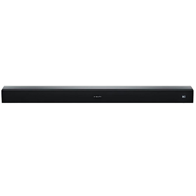 Soundbar Xiaomi Pro 2.0 ch image number 0