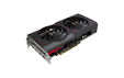 Gr&aacute;fica Sapphire Radeon RX 7600 XT Pulse Gaming OC 16GB GDDR6 image number null
