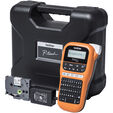 Impressora de Etiquetas Brother PT-E110 image number null