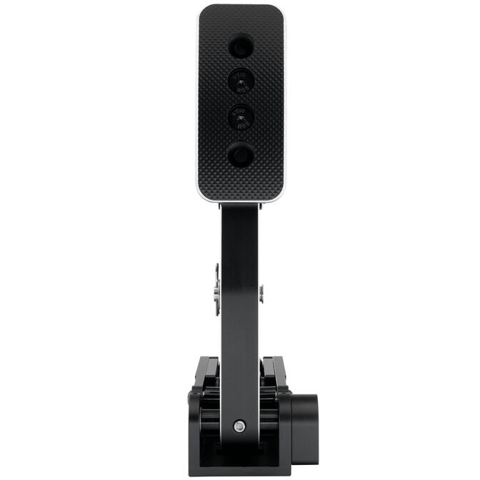 Pedal de Embraiagem Simagic P1000 image number 2