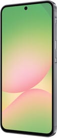 Smartphone Samsung Galaxy A56 5G 6.6" (8 / 128GB) 120Hz Preto image number null