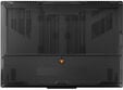 Port&aacute;til ASUS TUF A16 FA608UP 16" Ryzen 7 260 32GB DDR5 1TB RTX 5070 165Hz image number null