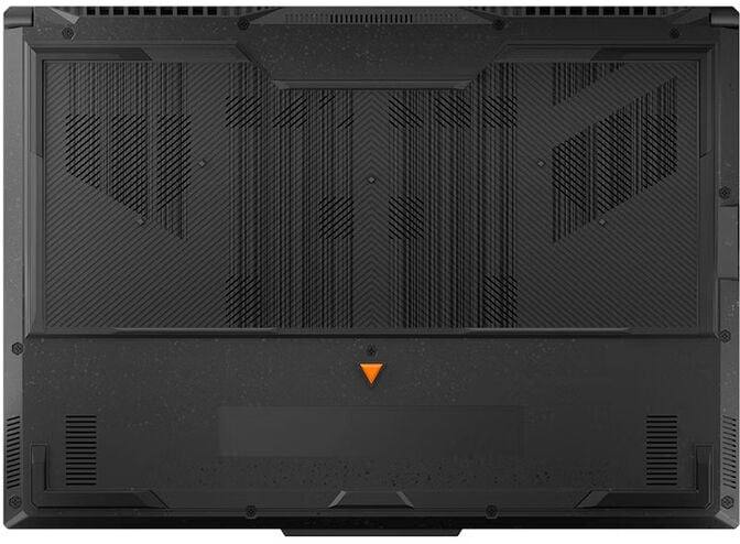 Port&aacute;til ASUS TUF A16 FA608UP 16" Ryzen 7 260 32GB DDR5 1TB RTX 5070 165Hz image number 8