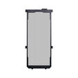 Filtro Lian Li para Lancool 216 Preto image number null