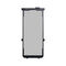 Filtro Lian Li para Lancool 216 Preto