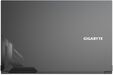 Port&aacute;til Gigabyte G5 KF5-53PT353SD 15.6" i5-13500H 16GB DDR5 512GB RTX 4060 144Hz image number null