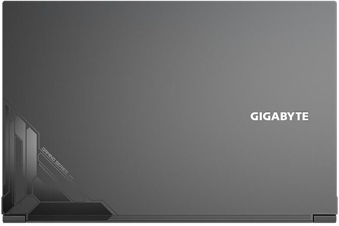 Port&aacute;til Gigabyte G5 KF5-53PT353SD 15.6" i5-13500H 16GB DDR5 512GB RTX 4060 144Hz image number 9
