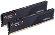 G.Skill Kit 32GB (2 x 16GB) DDR5 6000MHz Flare X5 EXPO CL30 Black image number null