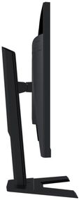 Monitor Gigabyte 27" M27Q IPS QHD 165Hz (170Hz OC) 1ms USB-C (PD10W) Rev 2.0 image number null
