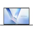 Port&aacute;til ASUS VivoBook M1605NAQ 16" R7 170 16GB 1TB OLED FHD+ Radeon Graphics image number null