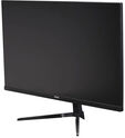 Monitor Nilox 24" NXM24FHD16511 IPS FHD 165Hz 1ms FreeSync / G-SYNC Compatible image number null
