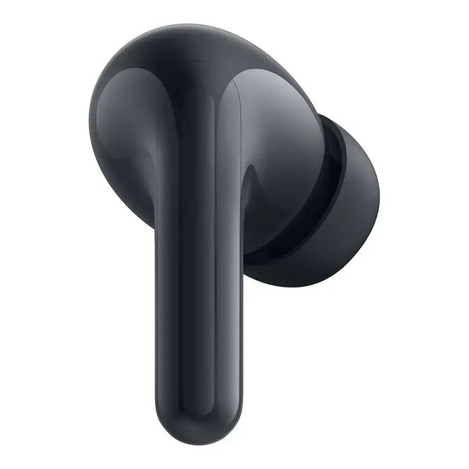 Earbuds Xiaomi Redmi Buds 8 Lite Preto image number 3