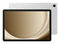 Tablet Samsung Galaxy Tab A9+ 11" (6 / 128GB) Prateado